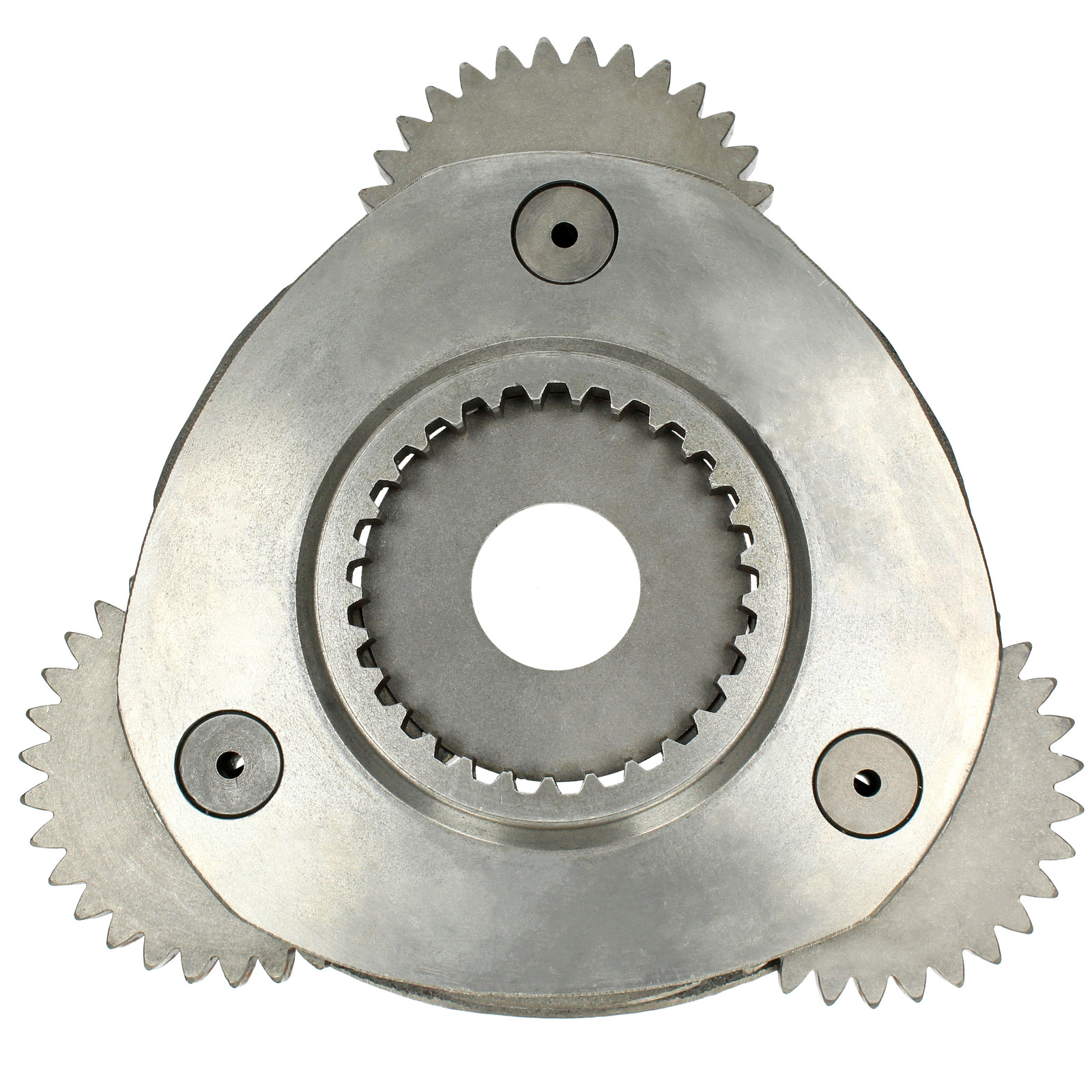 Редуктор HITACHI ZX350-3