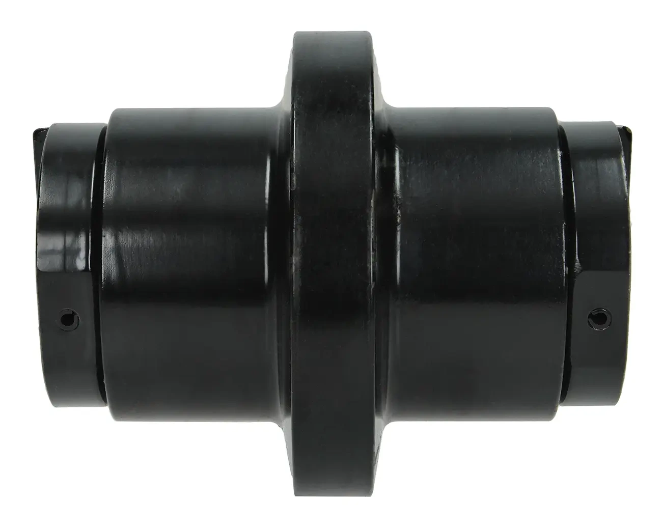 Каток Kubota U15-3