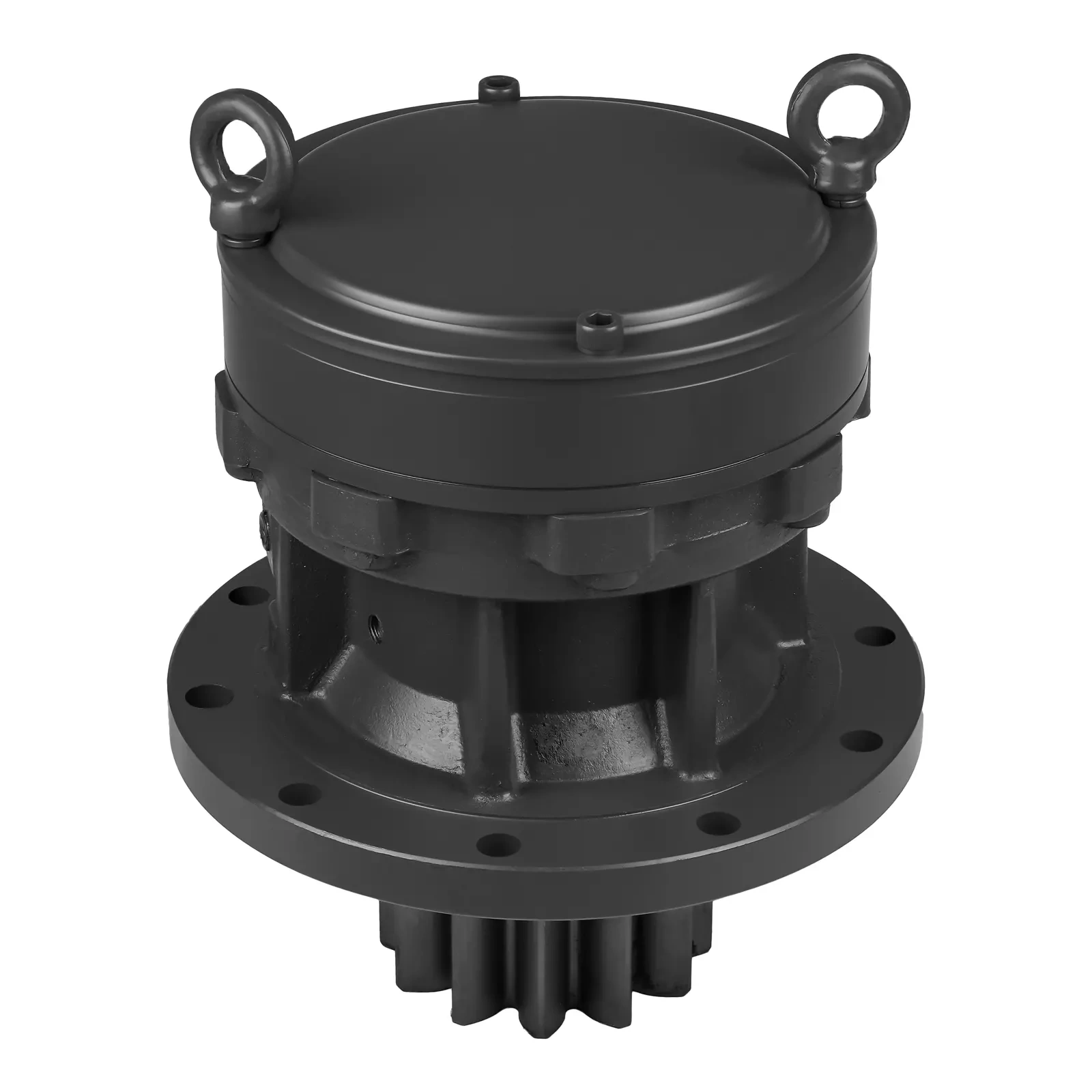 Редуктор вращения VOLVO EC300E