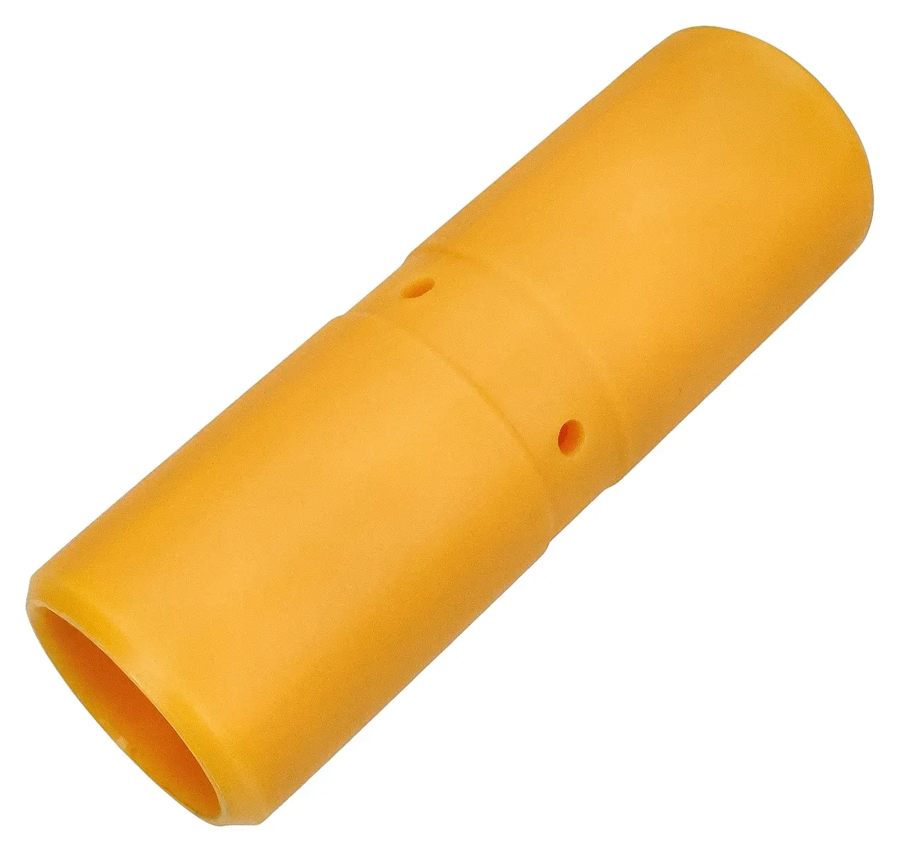 Втулка ковша JCB 8027Z