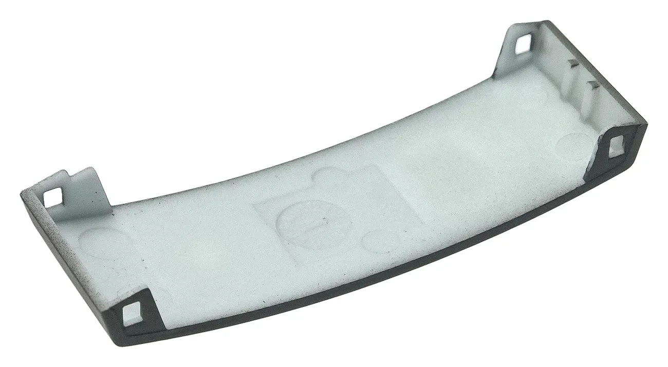 Крышка переключателя CAT 302.4 D