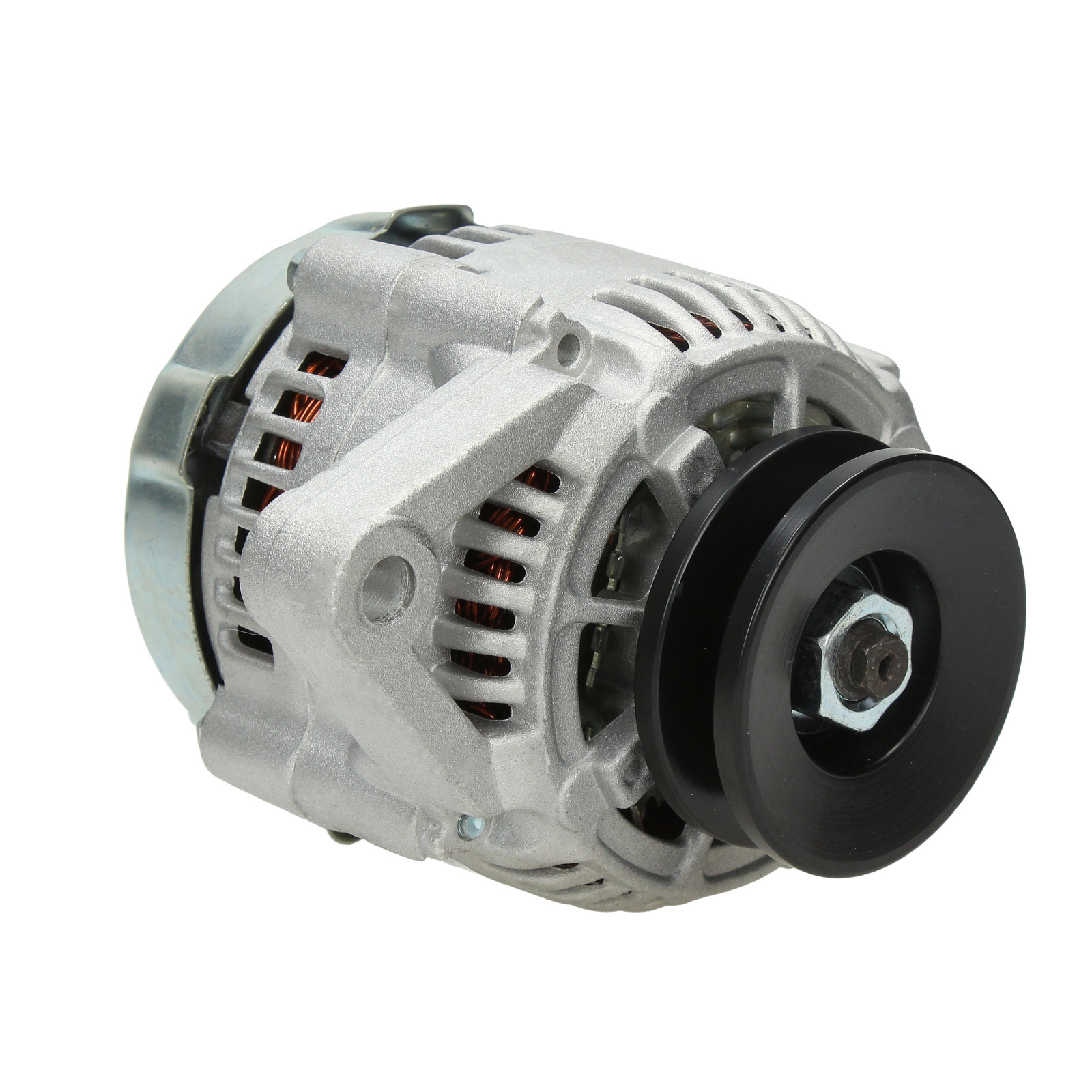 Alternator BOBCAT 323