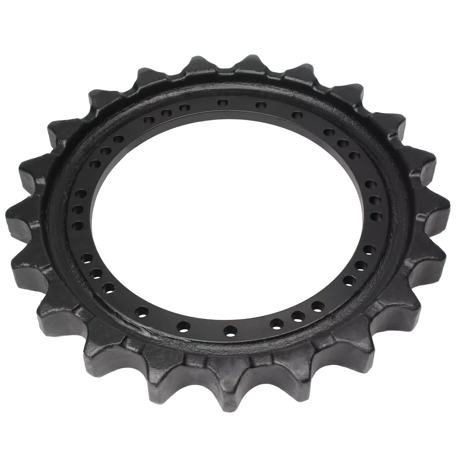 Приводное колесо HYUNDAI RC215 C7H (81EM-10013)