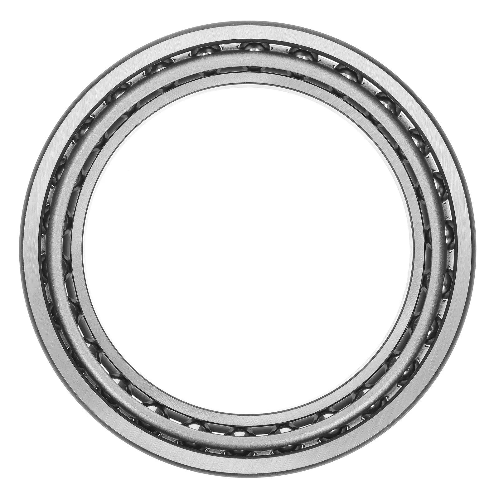 Подшипник Komatsu pc30 (FU120BA16)