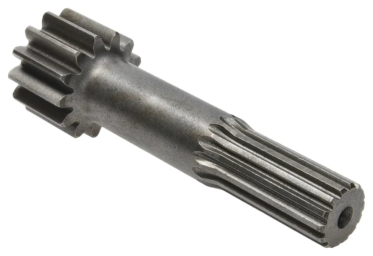 Ролик Neuson 8002