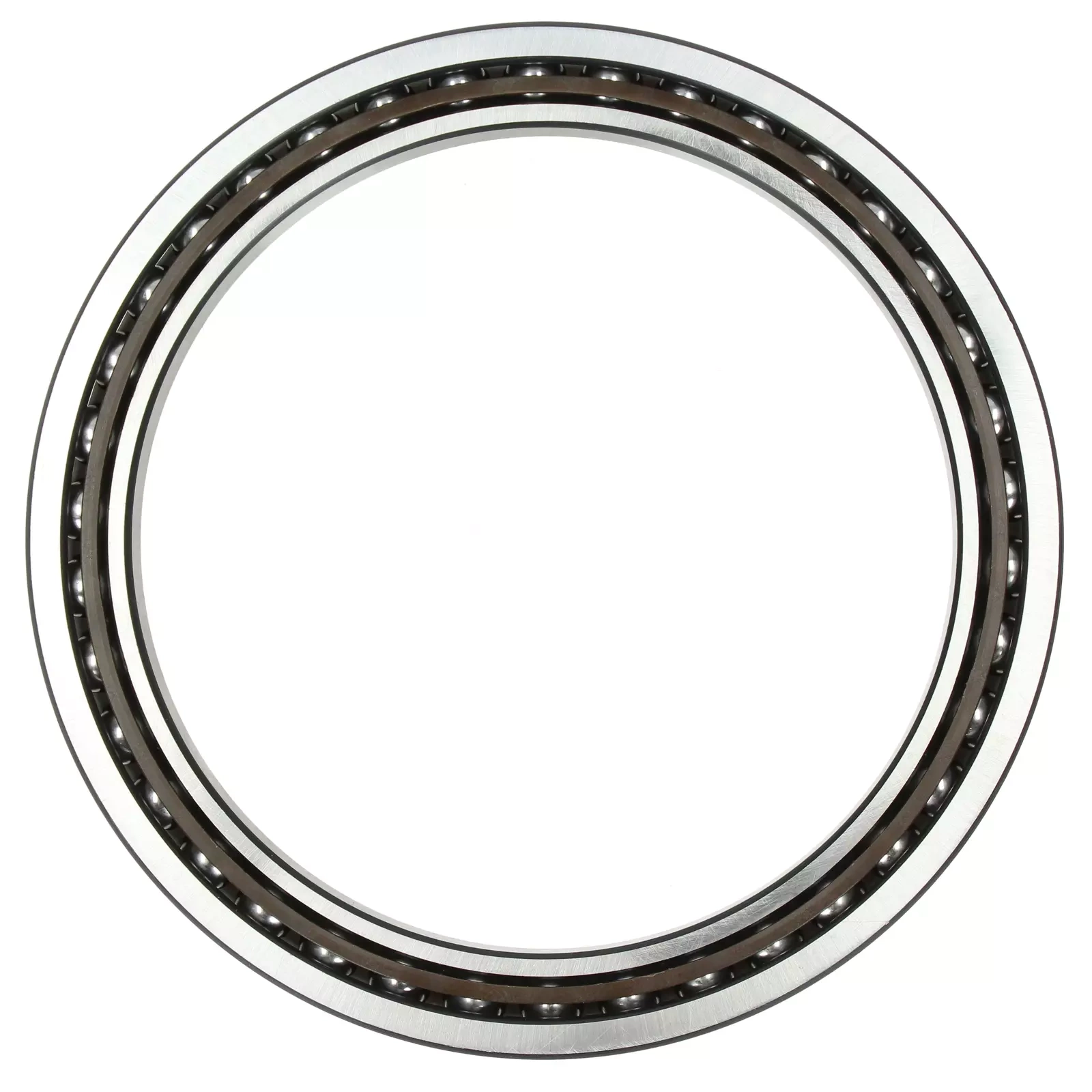 Главный подшипник Cat e70b