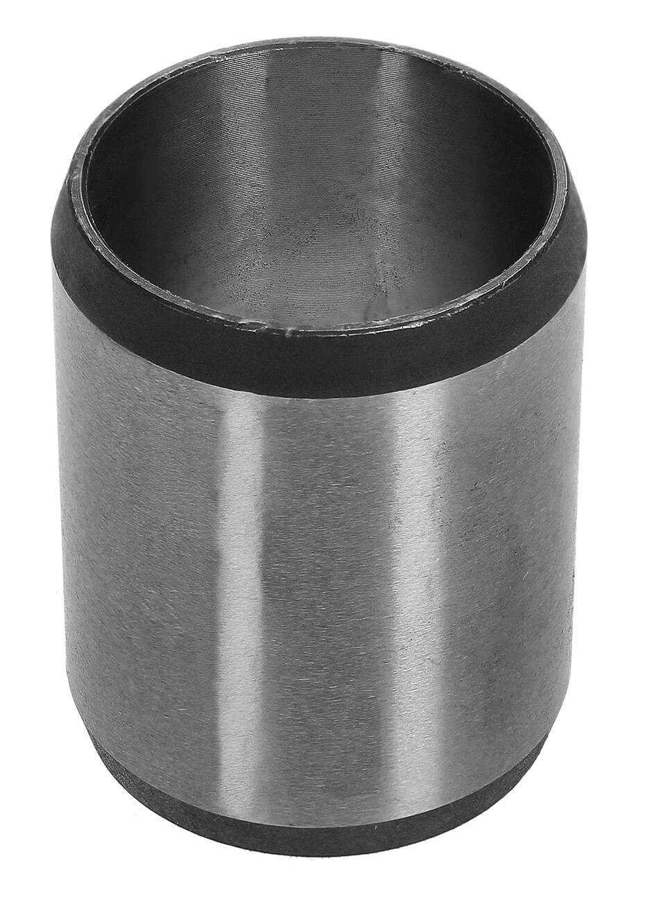 Рукав BOBCAT 323