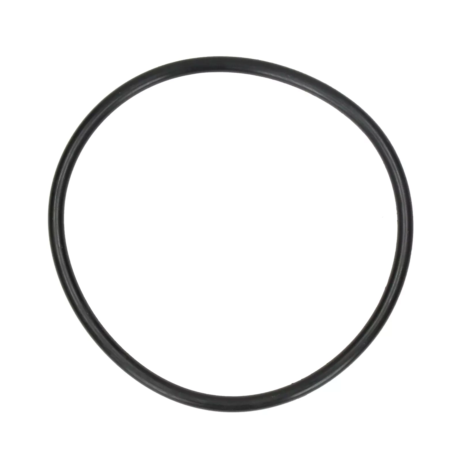 O-ring 145x7