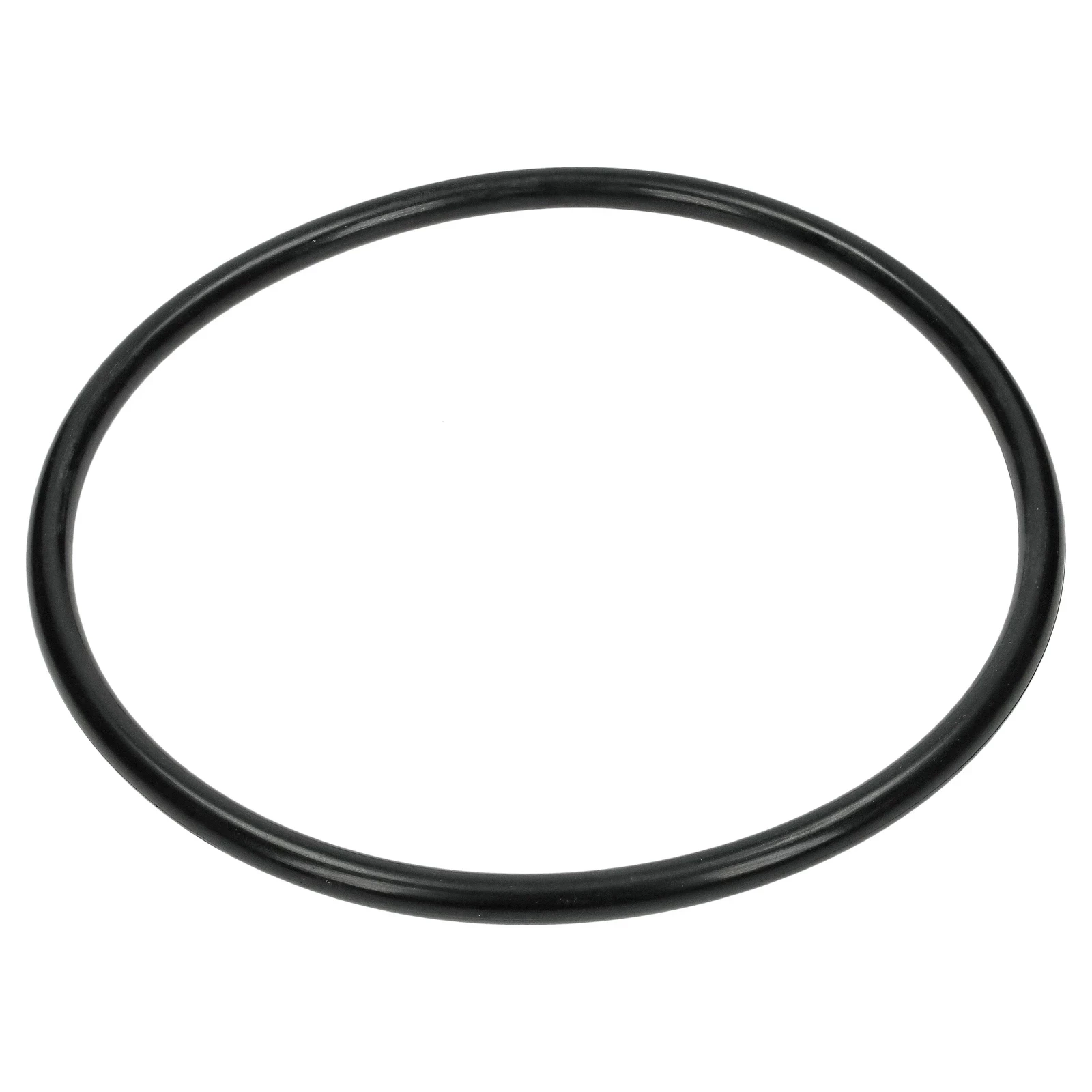 Уплотнительное кольцо Вольво fc2421c