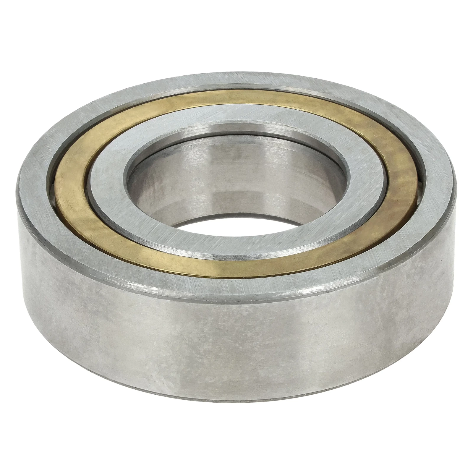 Приводной подшипник вала двигателя CAT 311F LRR