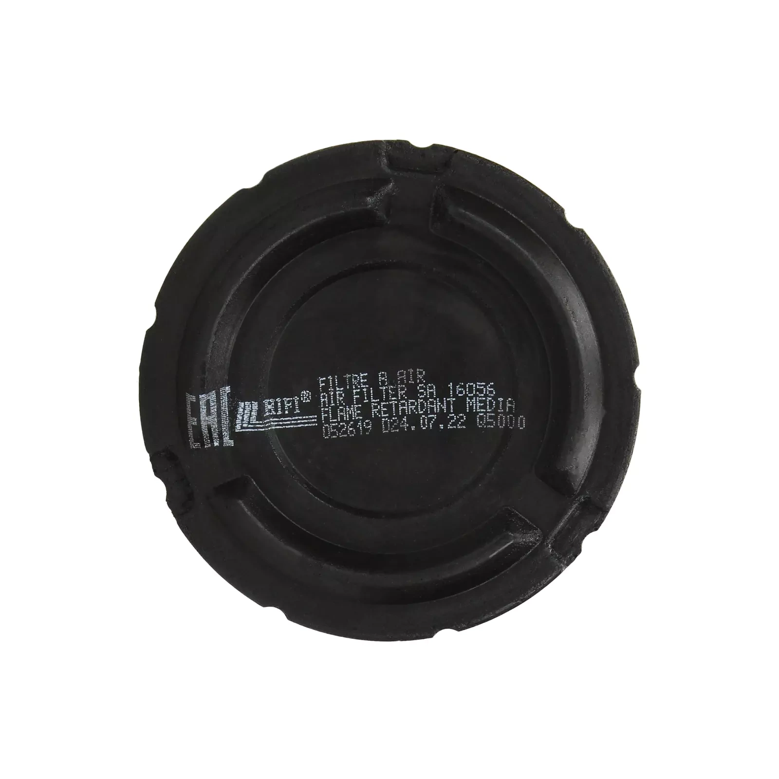 Воздушный фильтр HIFI FILTER SA 16056