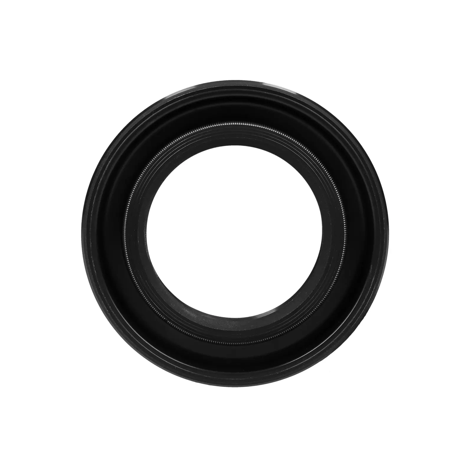 Simmering вал двигателя вождения NEUSON 8003