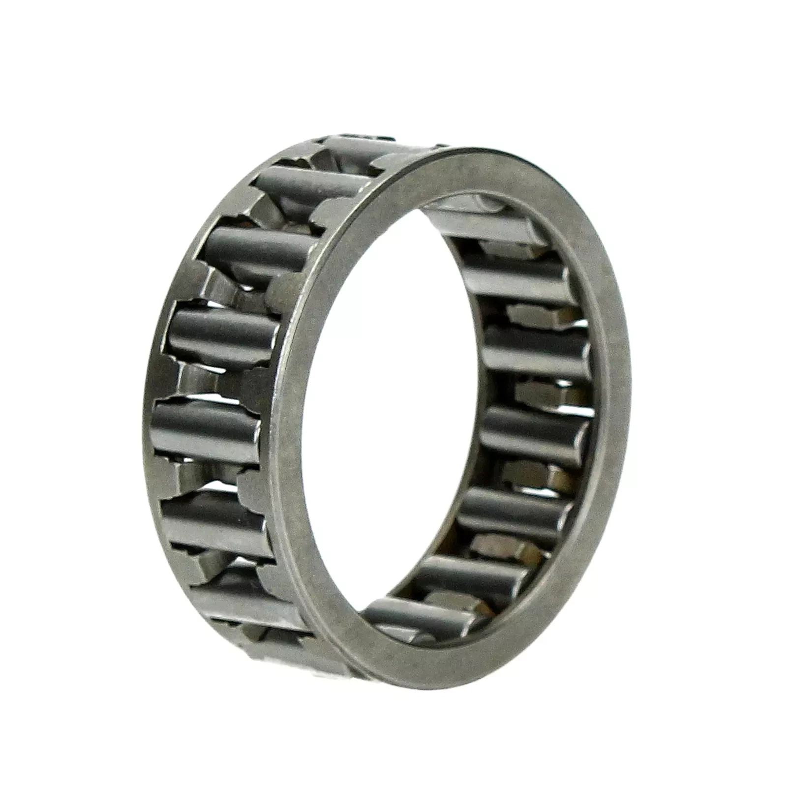 Игольчатый роликовый подшипник CAT 328d (296-6248)