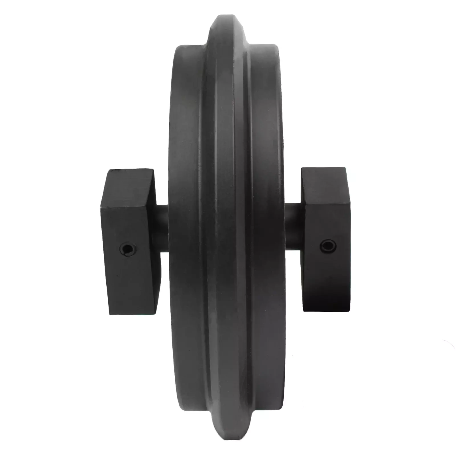 Натяжное колесо O &amp; K RH1. 17