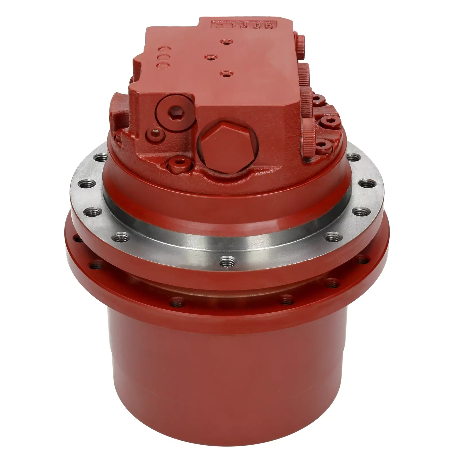Hydromotor NEUSON 2203 RD (1000080140)