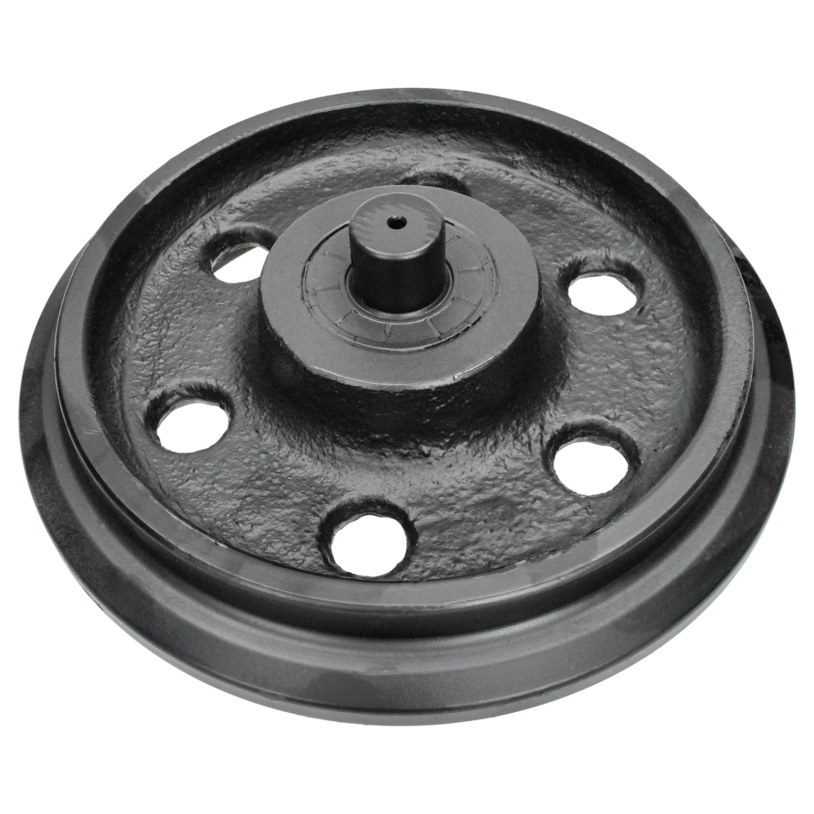 Натяжное колесо CAT 301.8 (226-4049)