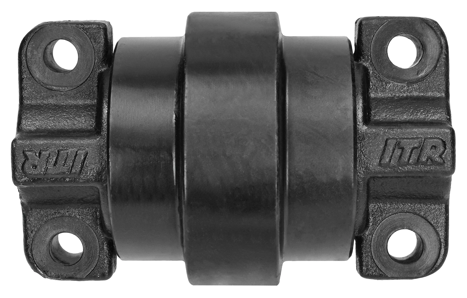 Ролик pel JOB EB28.4 (E7450134)