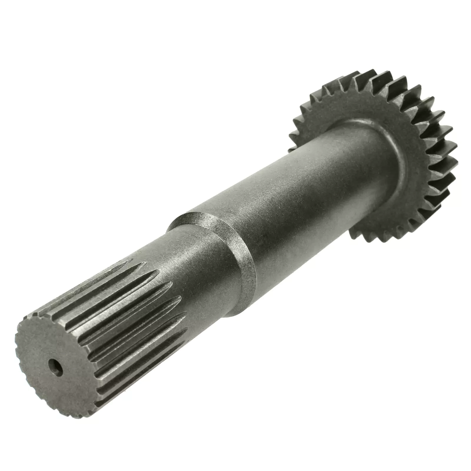 Вал JCB js190 (20/951592)