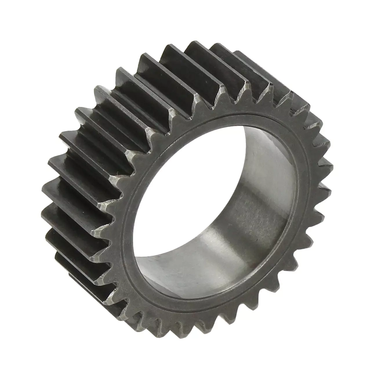 Зубчатая рейка Komatsu PC30 (22L60-21101)