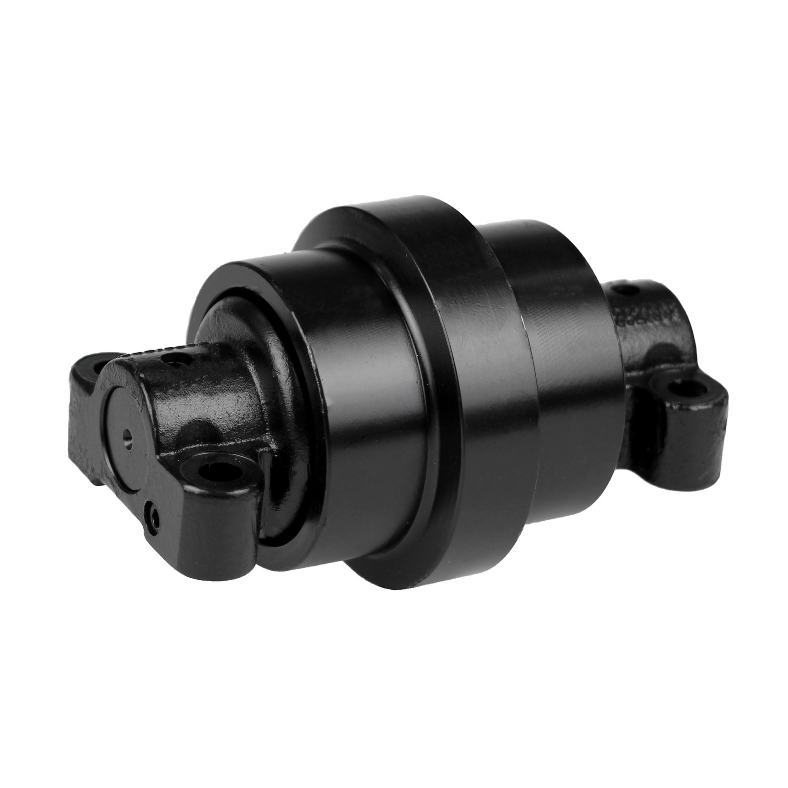 Каток Komatsu PC75UU (21W-30-00050)