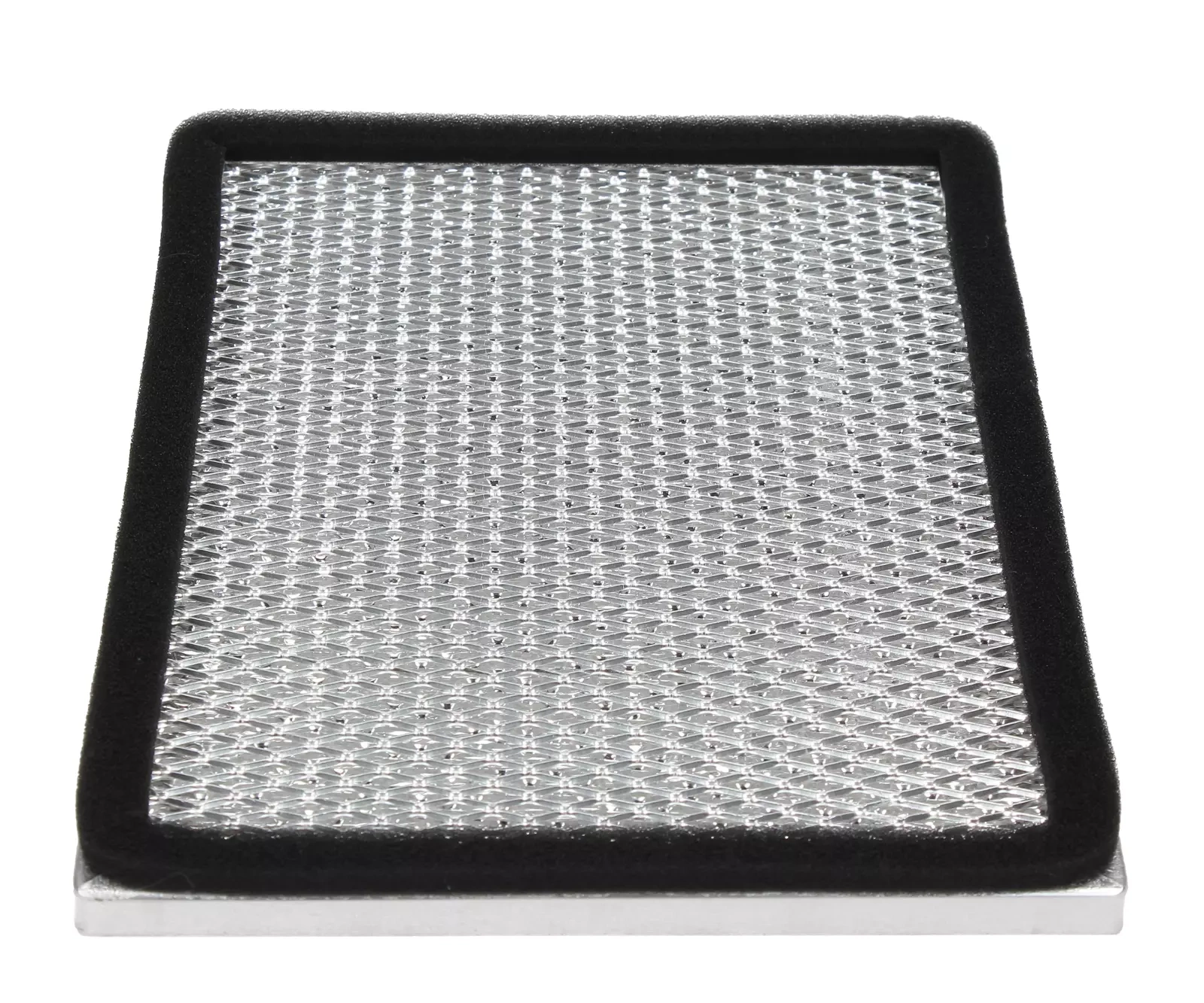 Салонный фильтр HIFI FILTER SC 90296