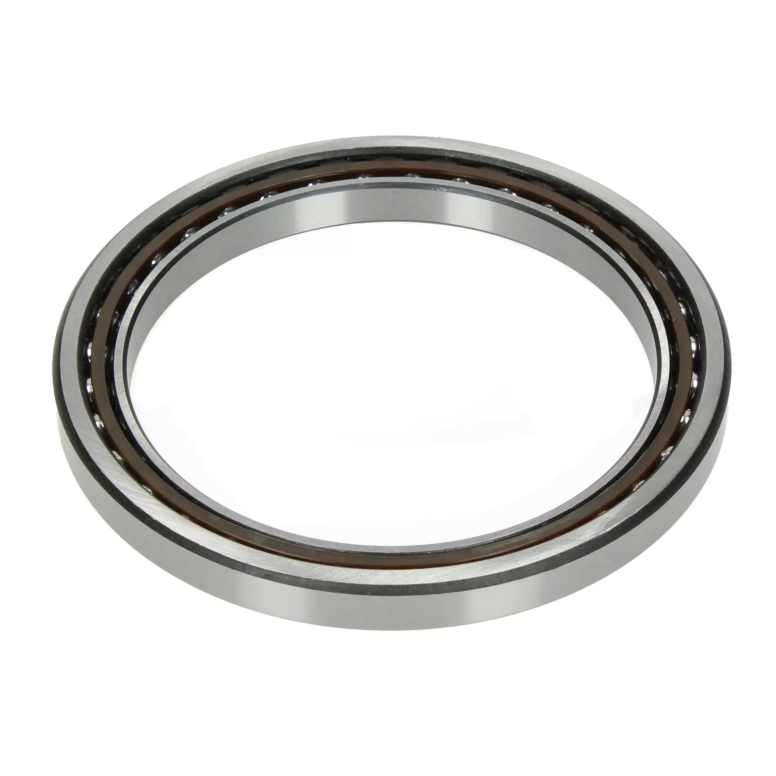 Подшипник Komatsu PC30 (22L-60-21101)