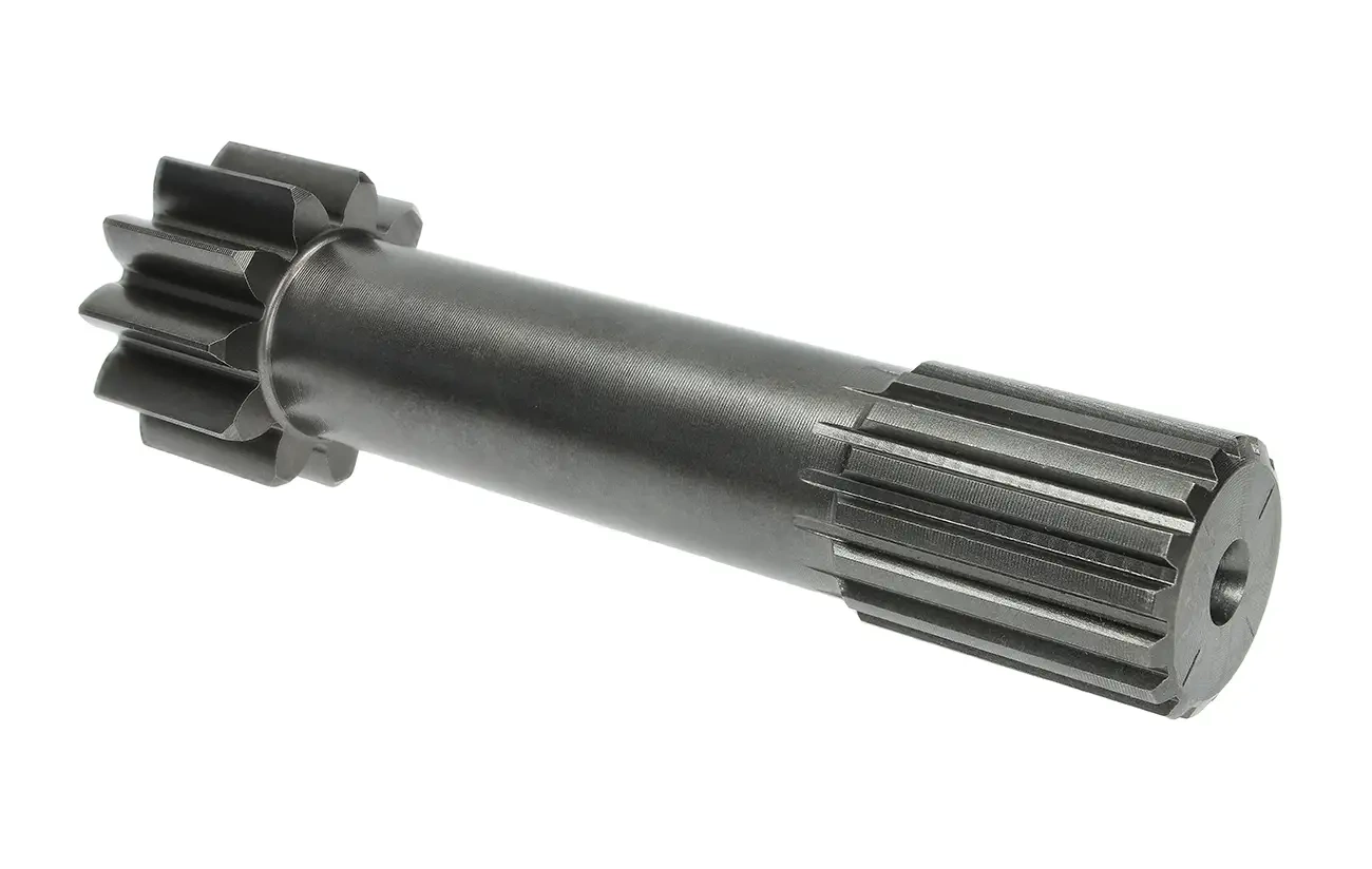 Ролик Neuson 8003