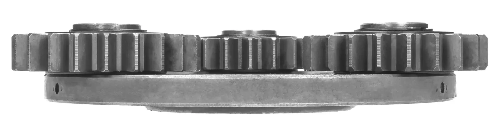 Редуктор Volvo EC360B (VOE14551152)