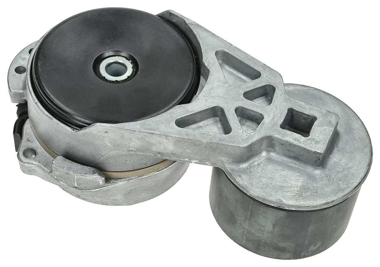 Натяжитель ремня CAT 320e