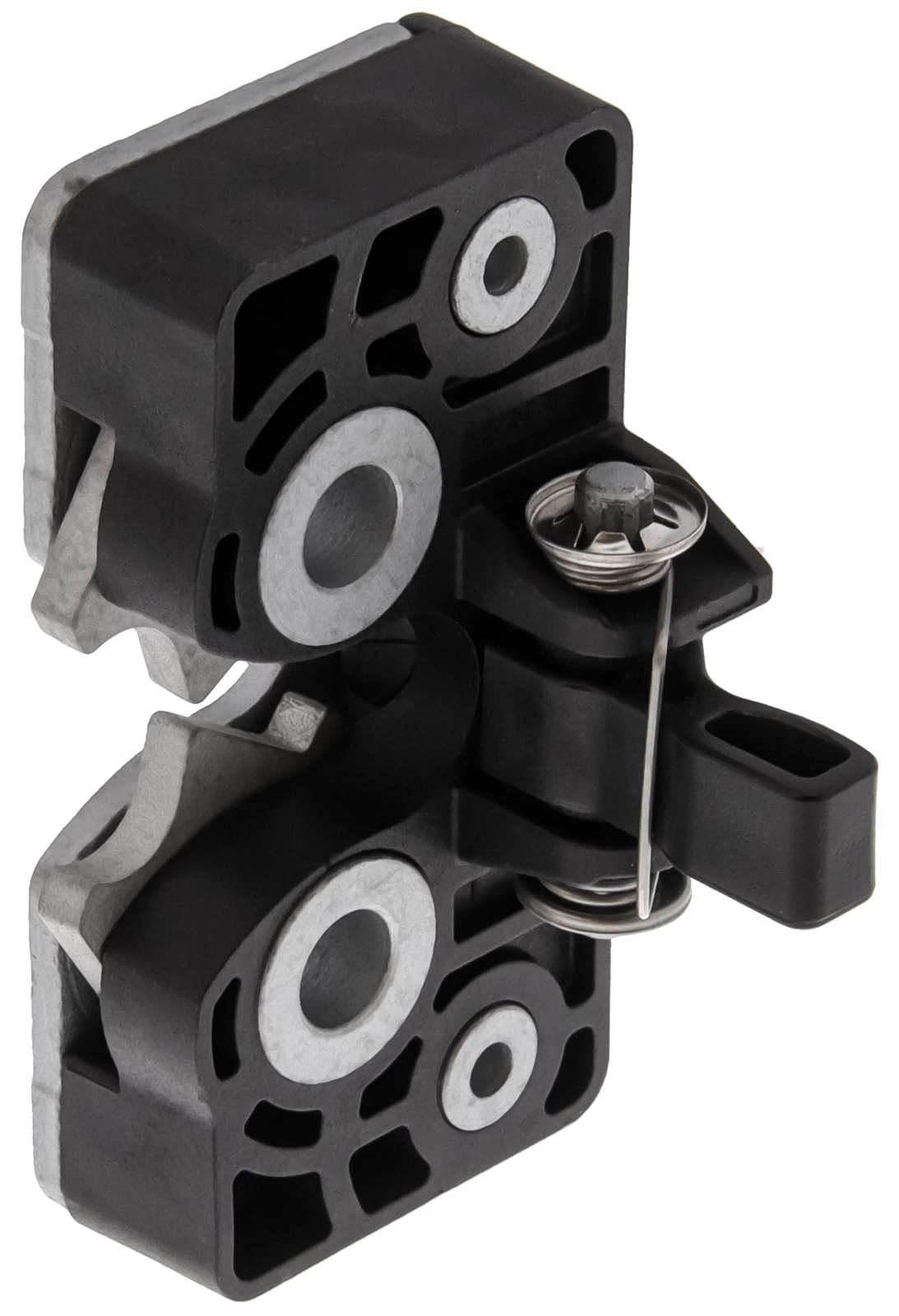 Оконная защелка KUBOTA KX018-4CA