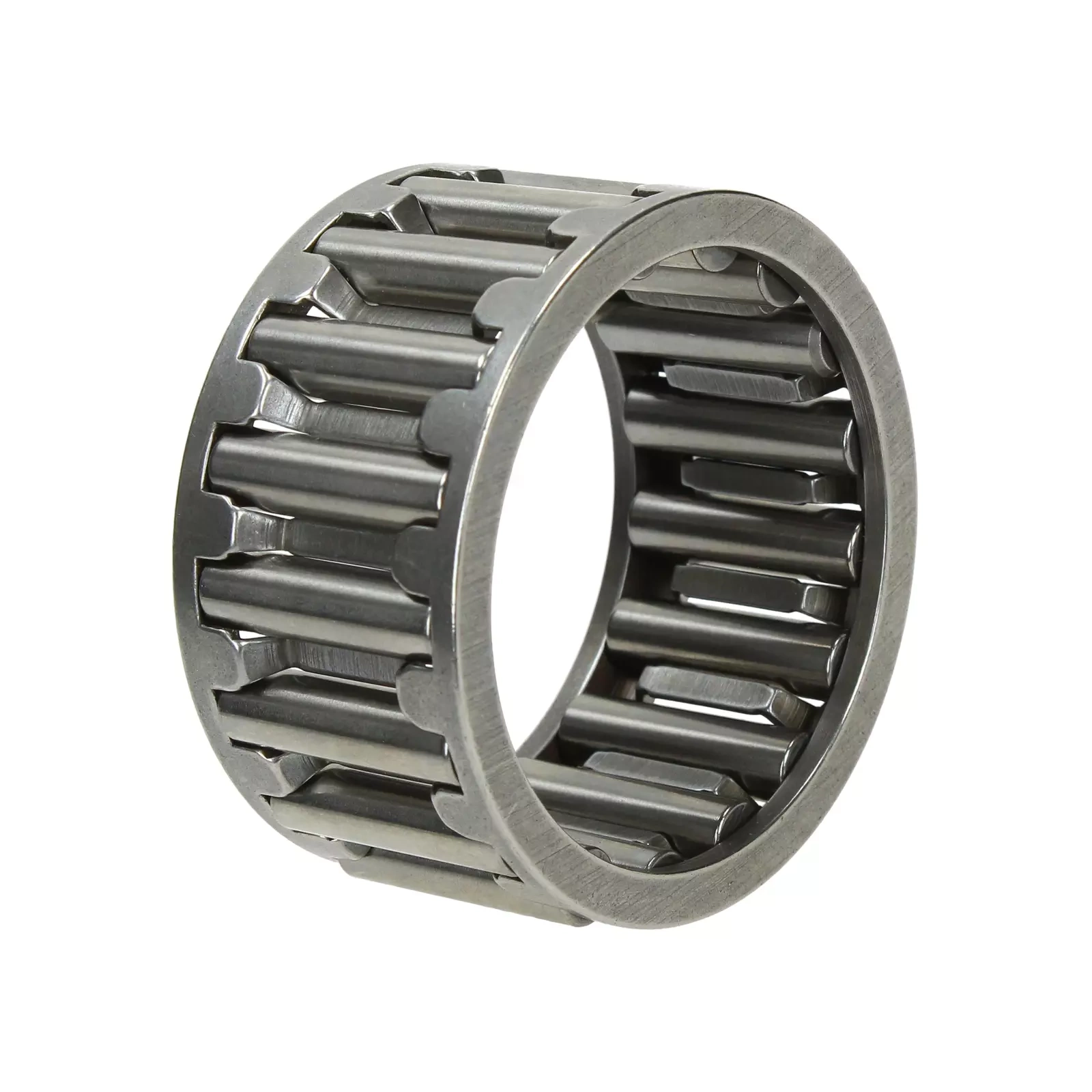 Игольчатый роликовый подшипник Вольво ЭК135Б (СА8230-32430)