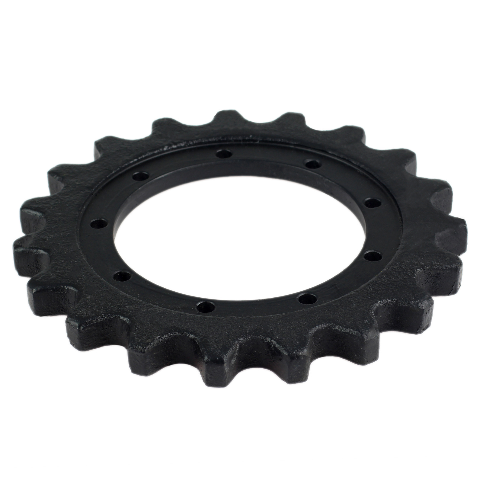 Приводное колесо DOOSAN DX19