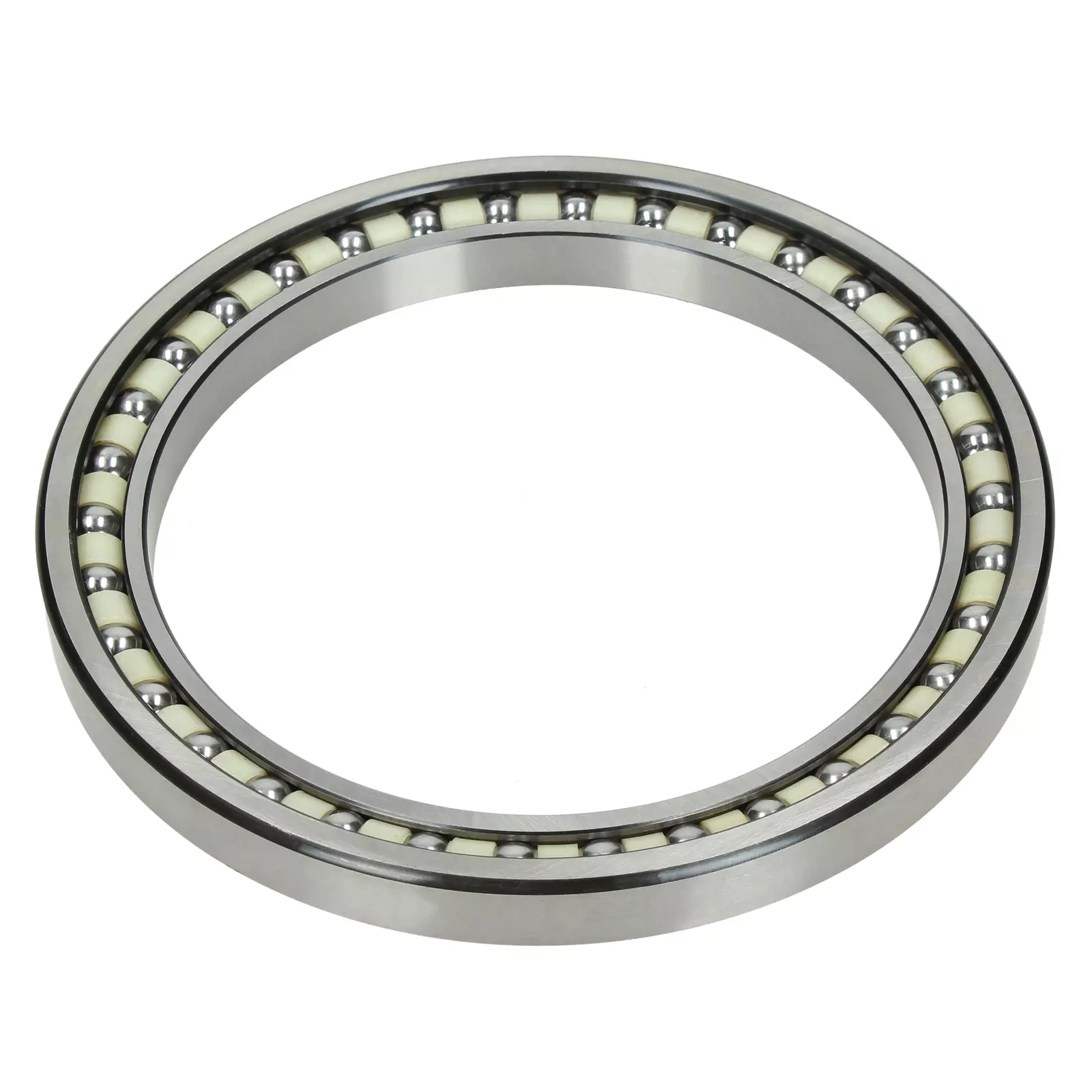 Главный подшипник штангенциркуля (165x210x22, 5 мм)