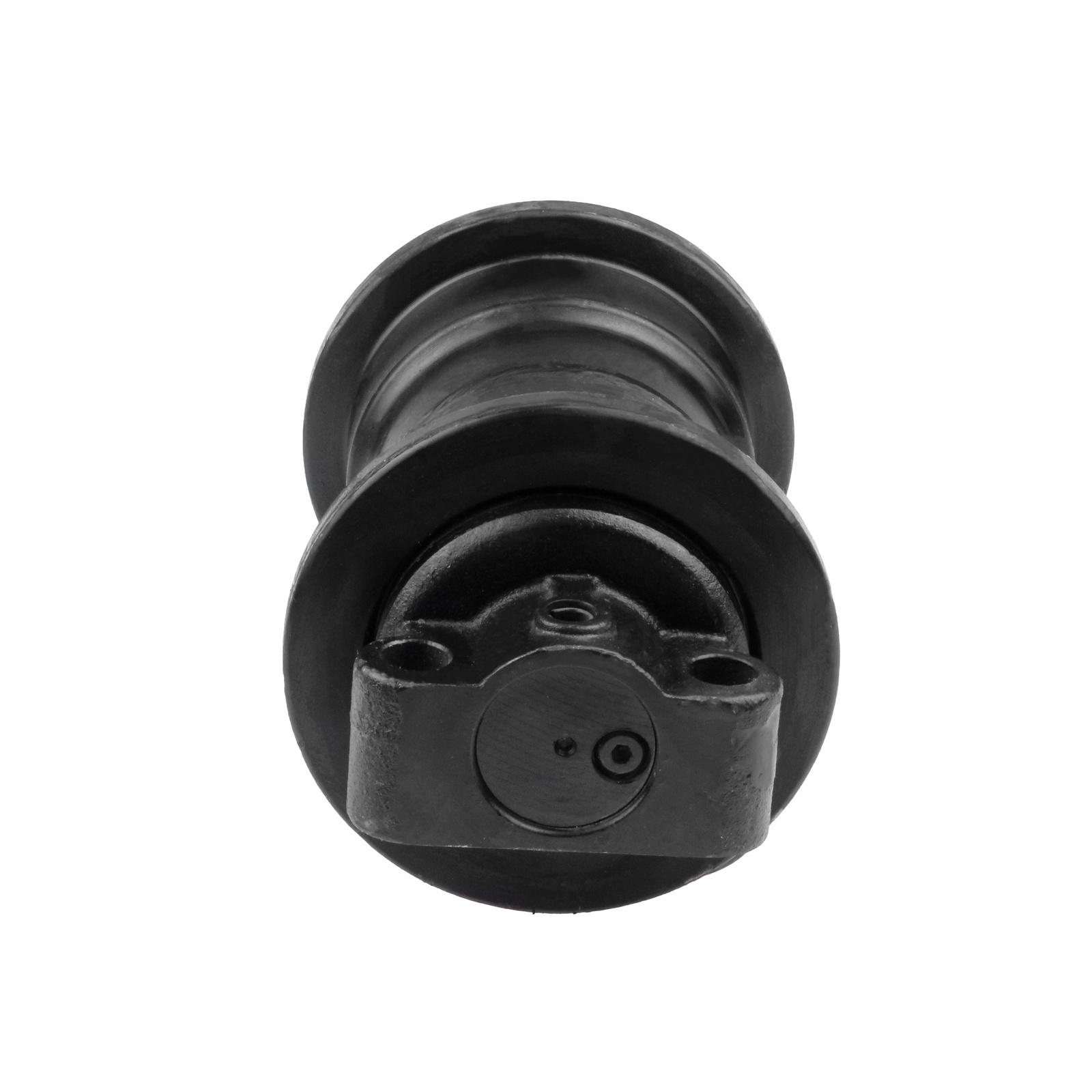 Каток CAT 320D FM RR (163-4143)