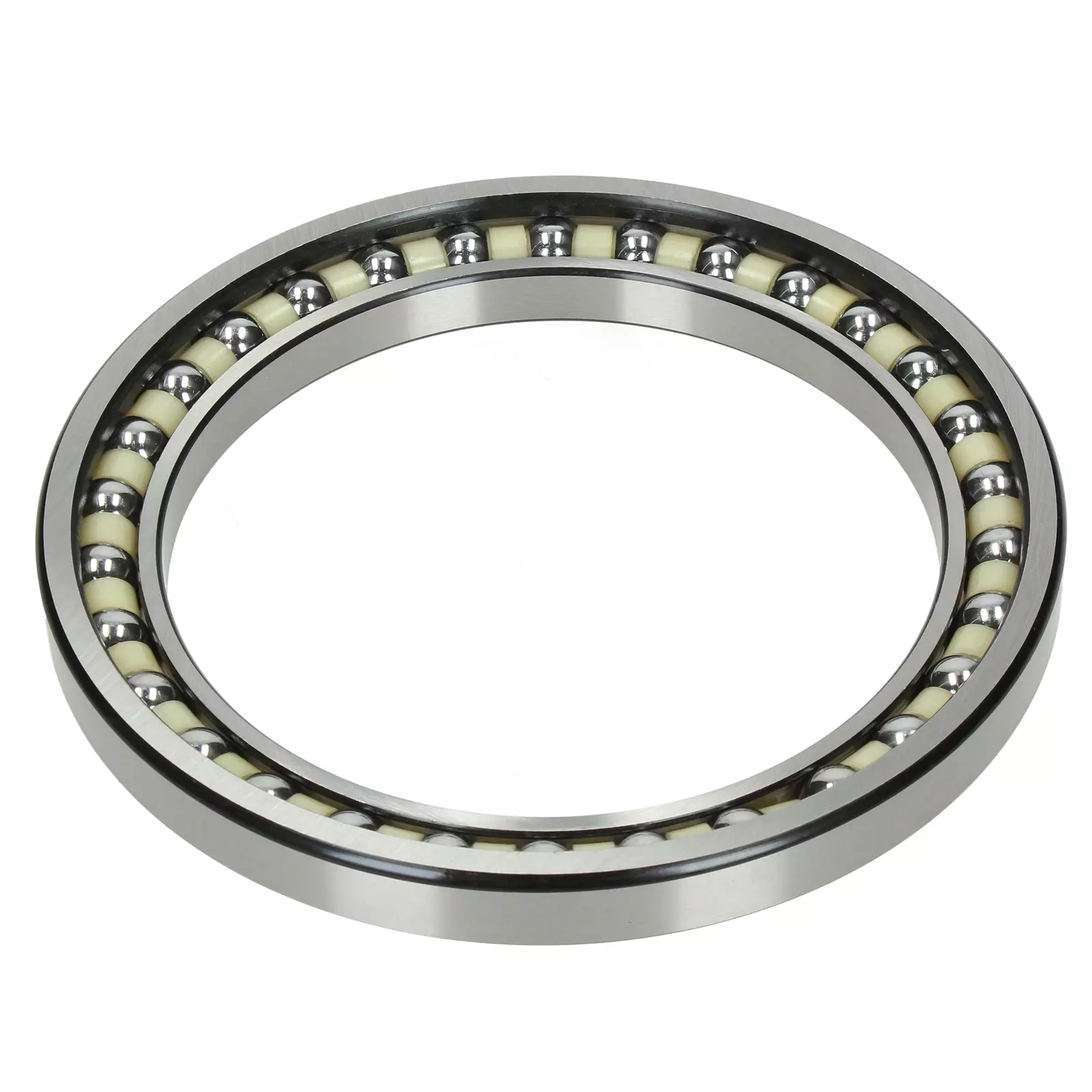 Подшипник Komatsu PC50