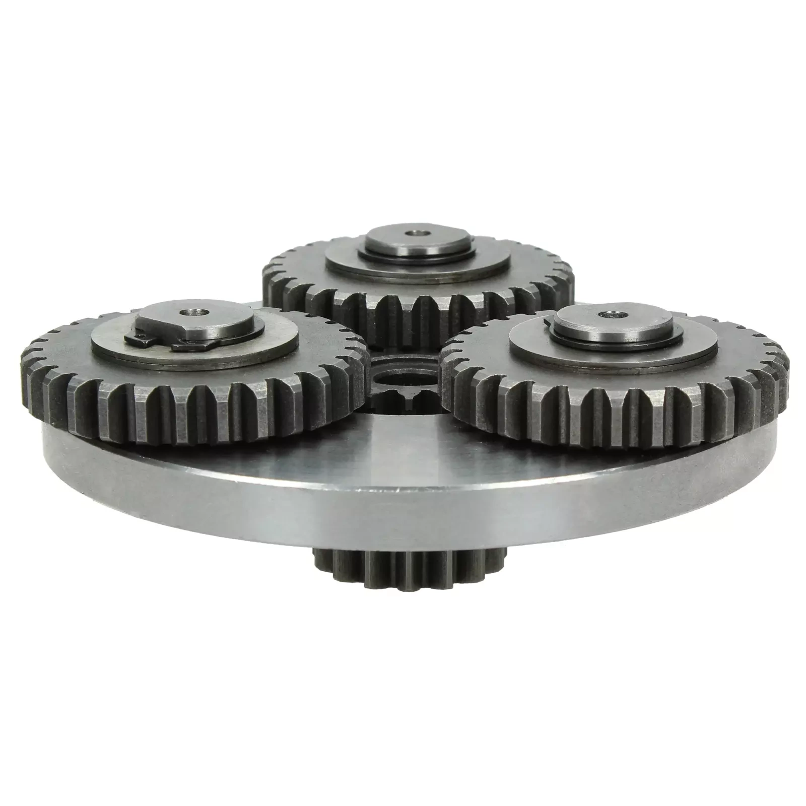 Редуктор BOBCAT E16