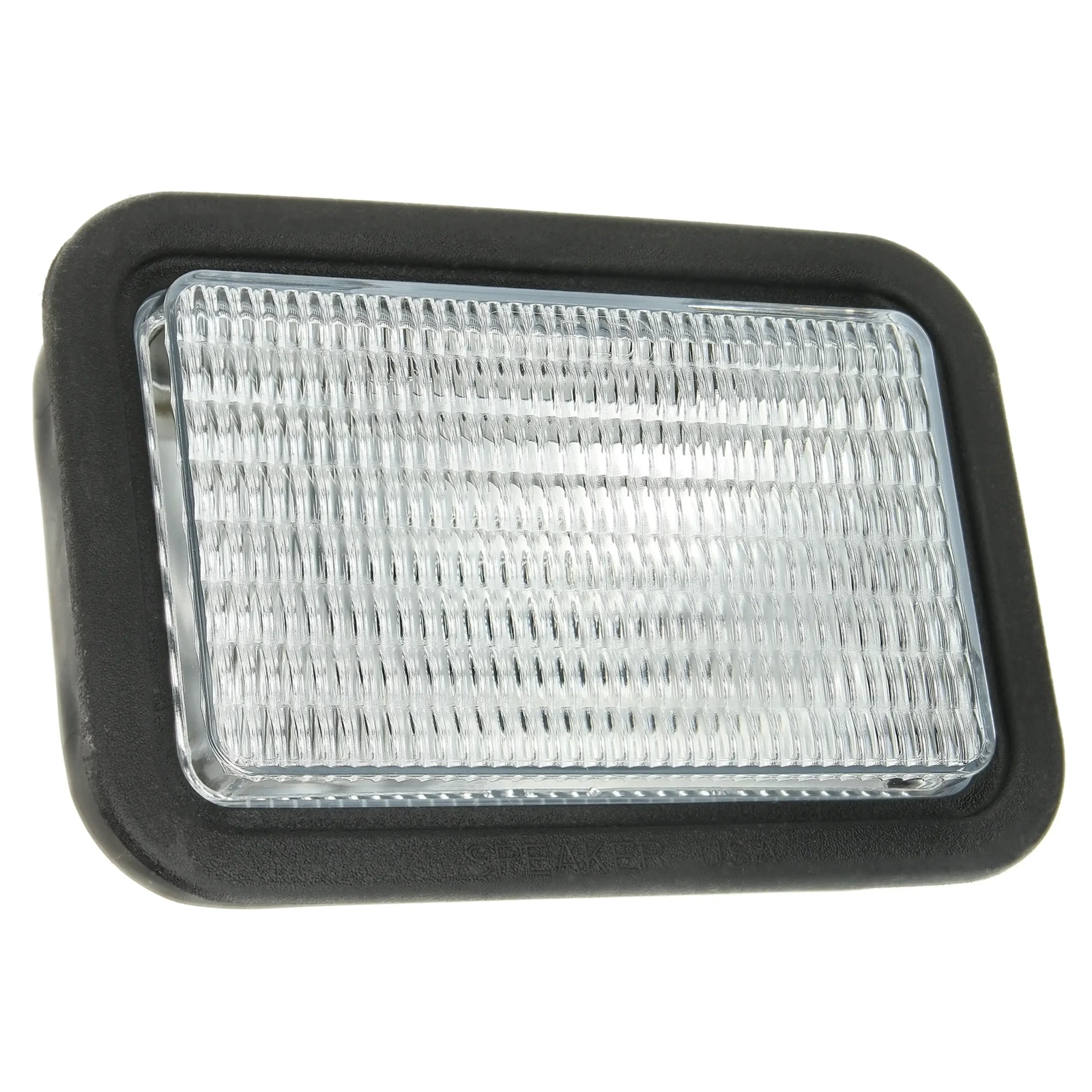 Lampa BOBCAT E32