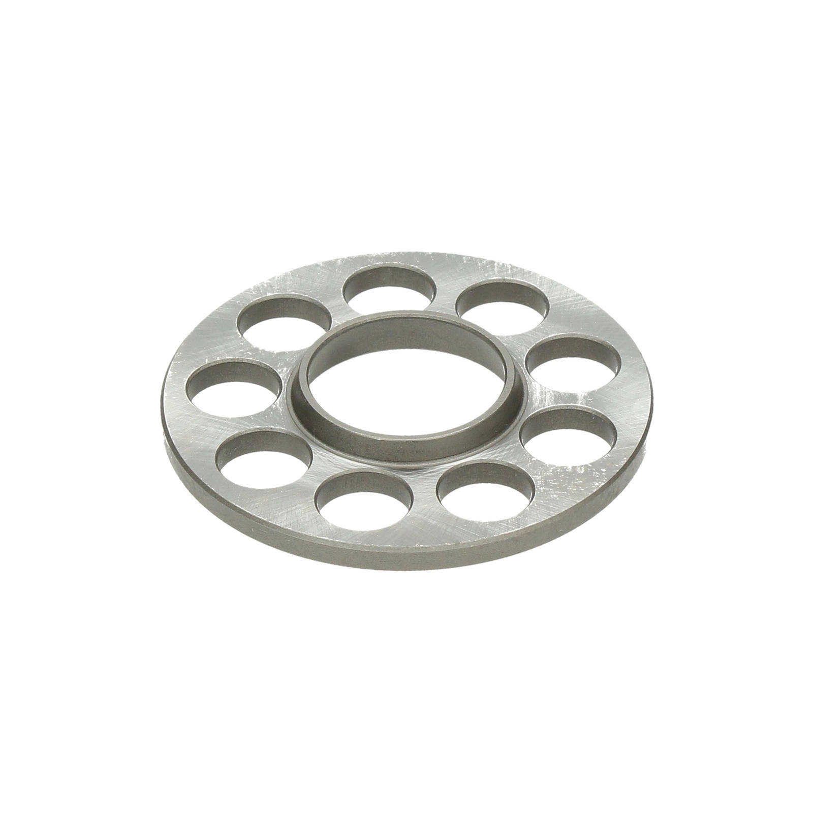 Стабилизатор поршней привода двигателя (26x64x3, 5 мм)