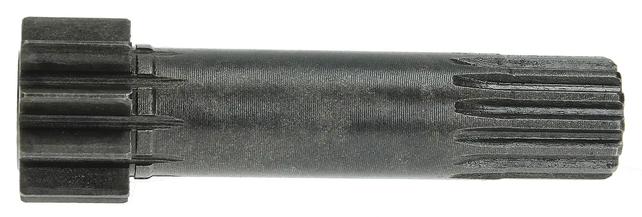 Роликовый затвор Komatsu PC75R (21D-60-25330)