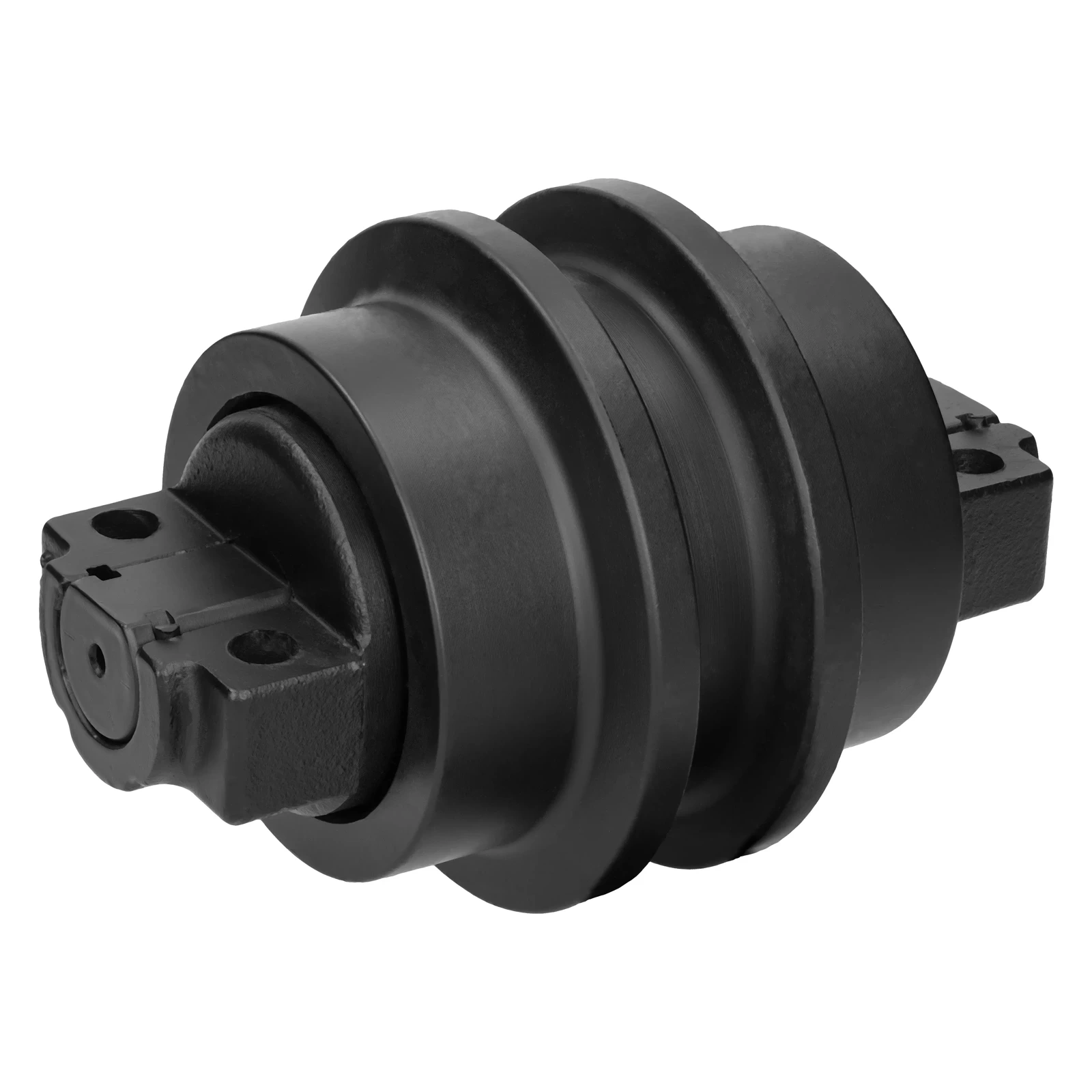 Каток hanix H50C