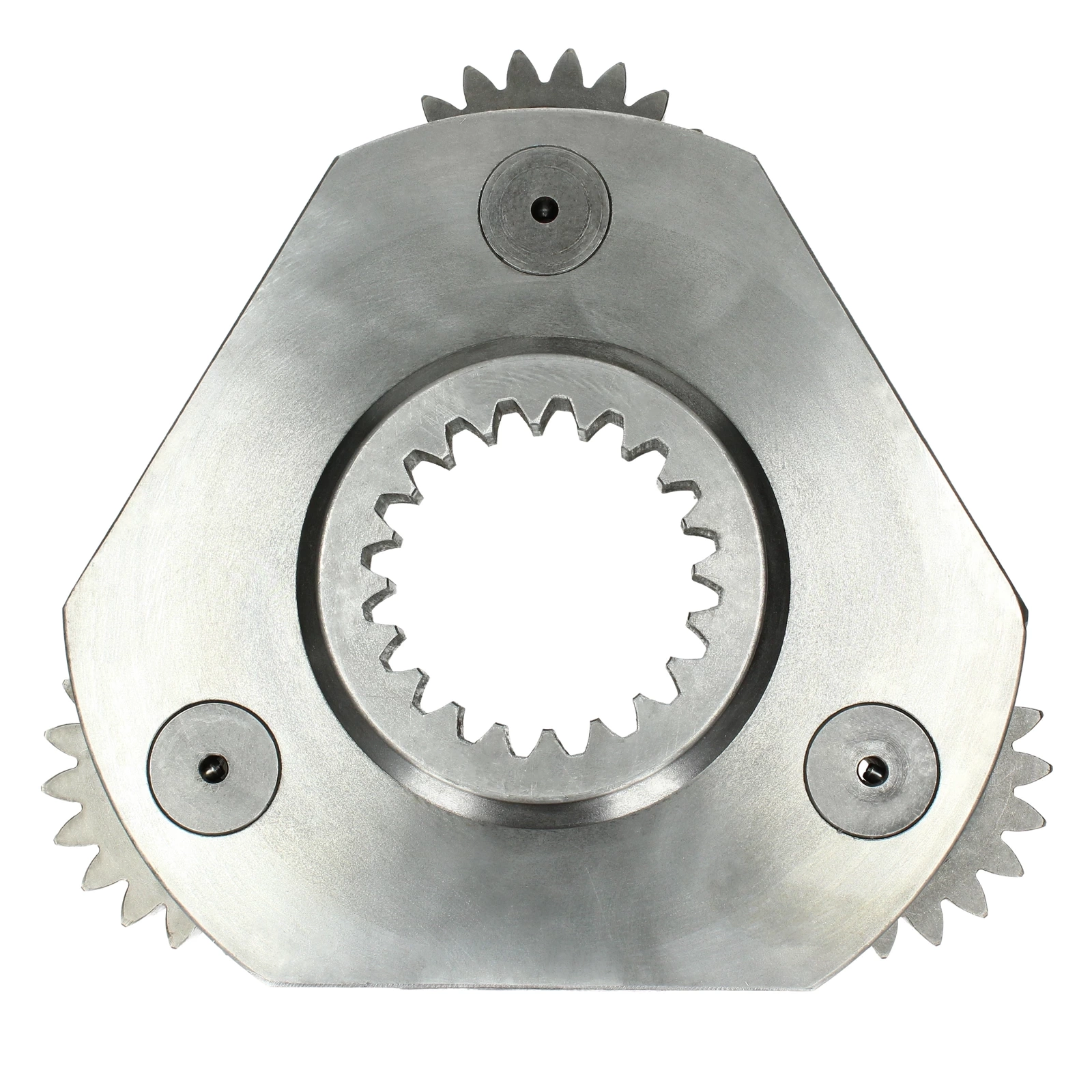 Редуктор Volvo ECR355 (VOE14566418)