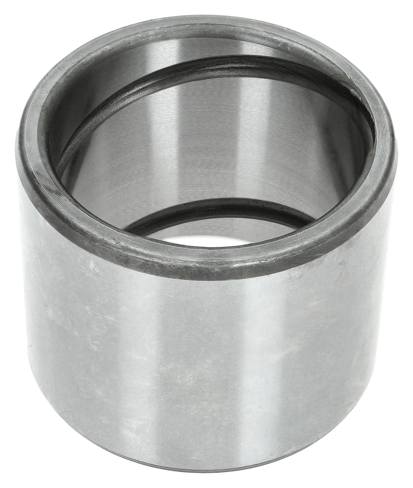 Втулка ковша KUBOTA Kx161-3 Alpha (69488-66740)