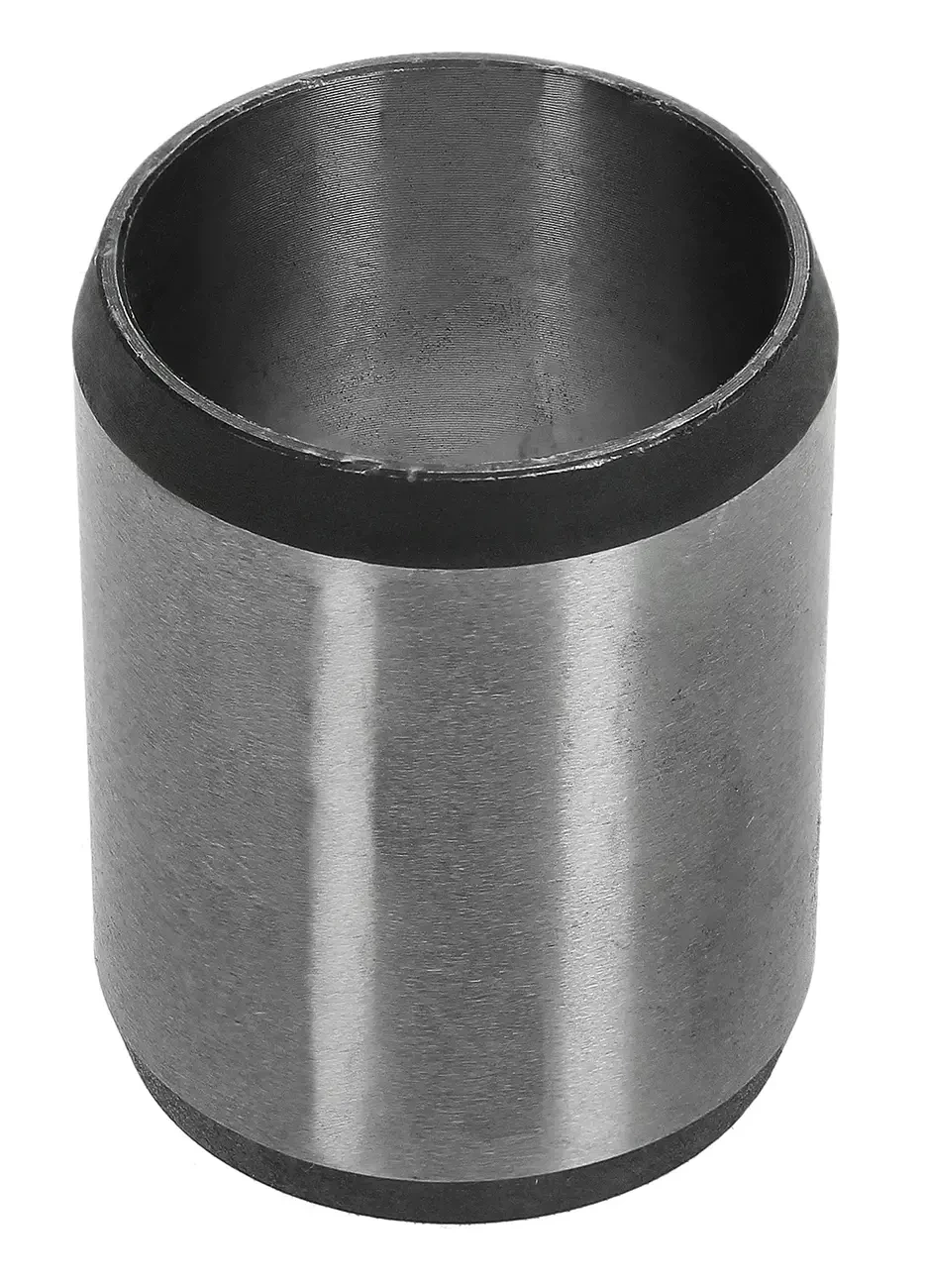 Рукав BOBCAT 220