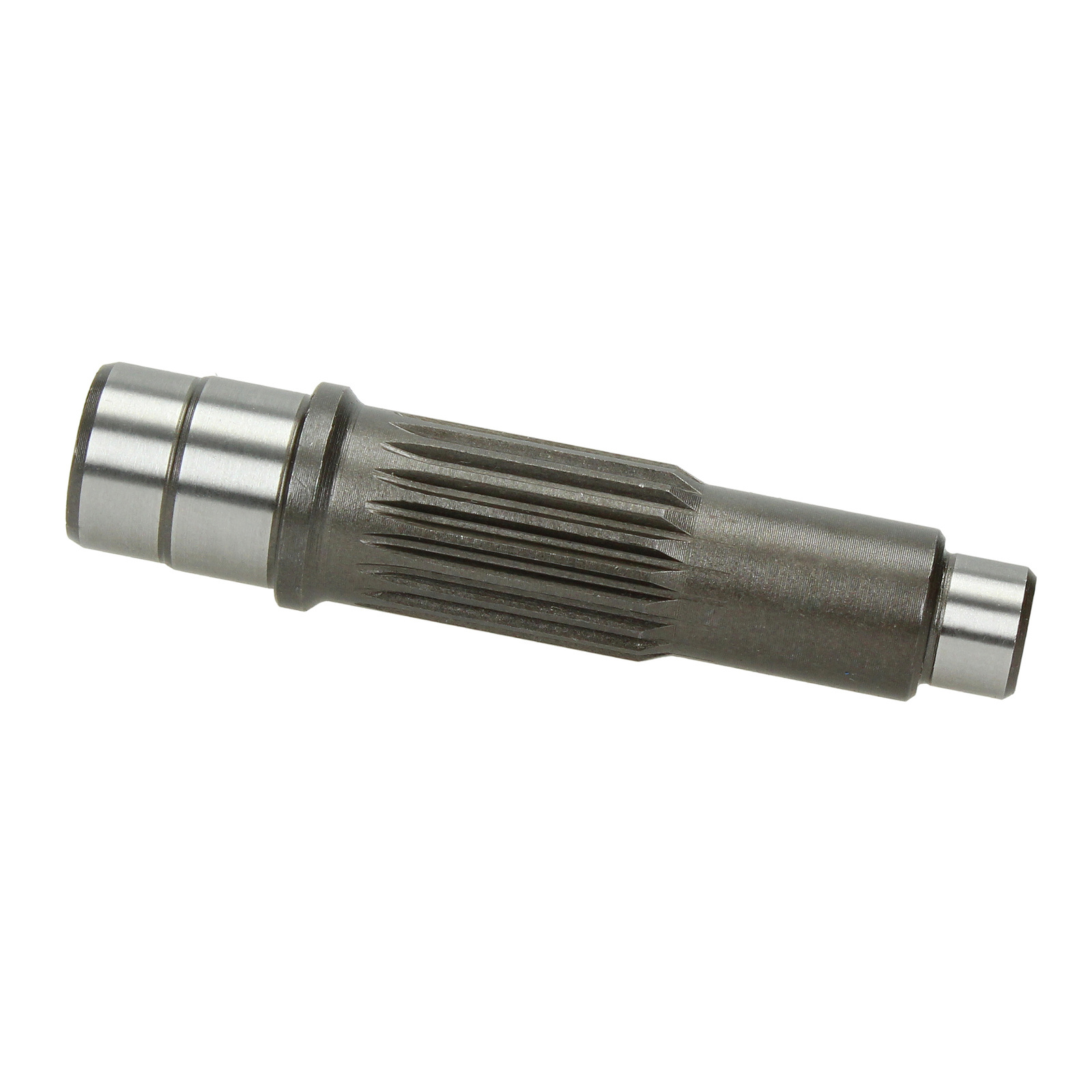 Комплект трансмиссии HITACHI ZX55 UR