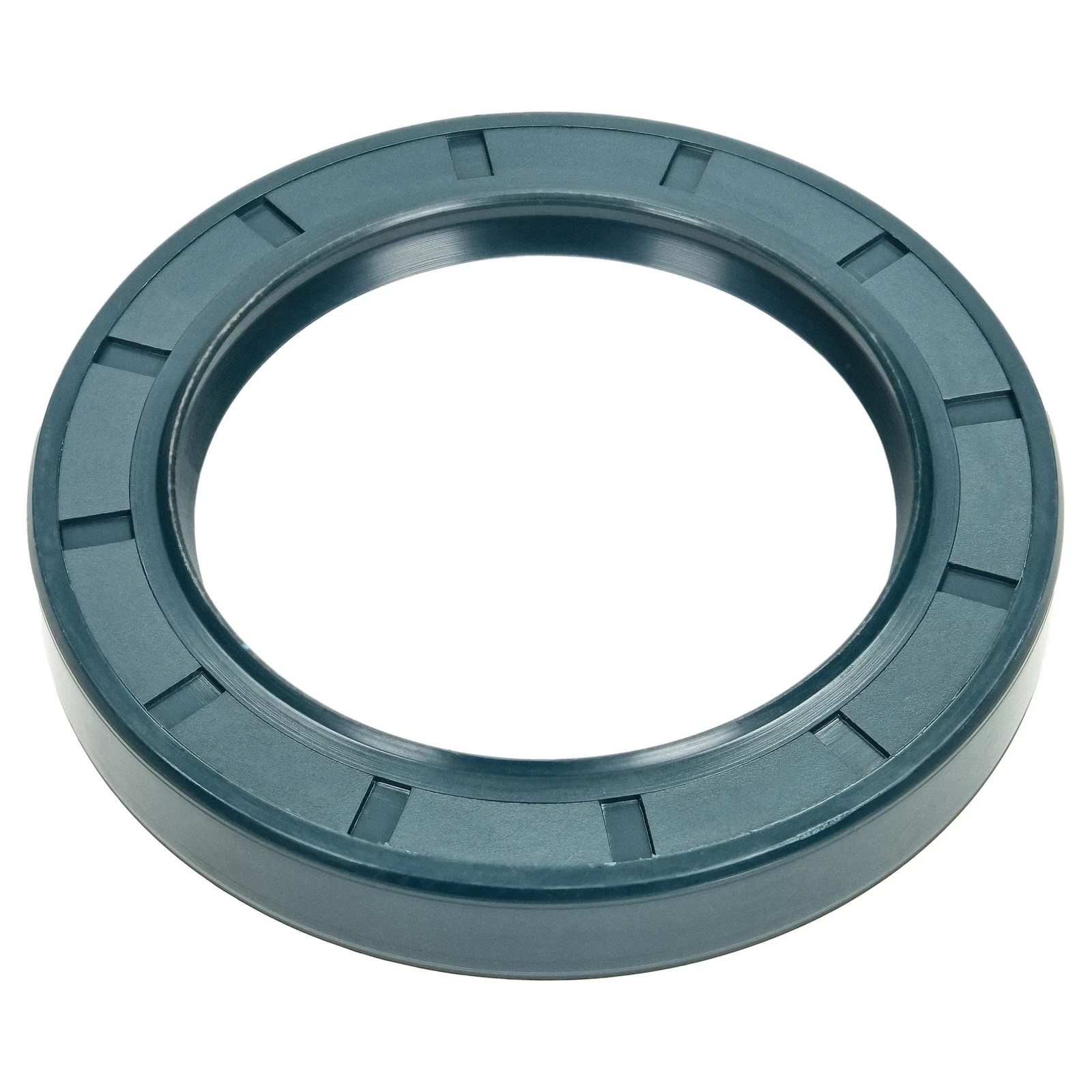 Simmering вал двигателя вождения DOOSAN DX235 LCR