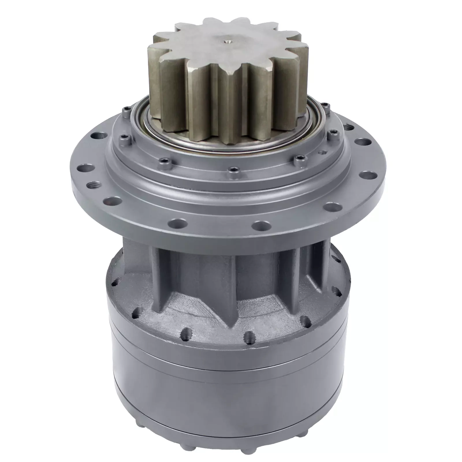 Редуктор поворота VOLVO EC210B (VOE14516445)