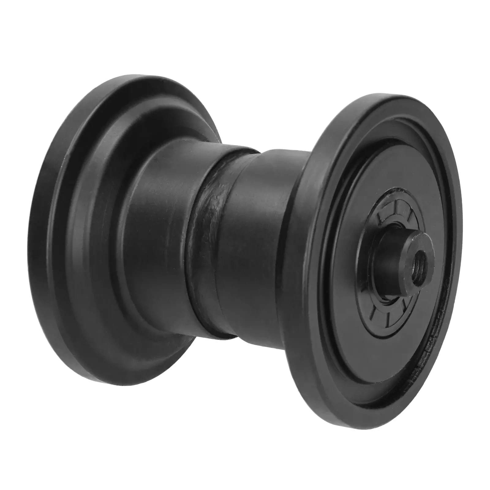 Каток Yanmar B22-2