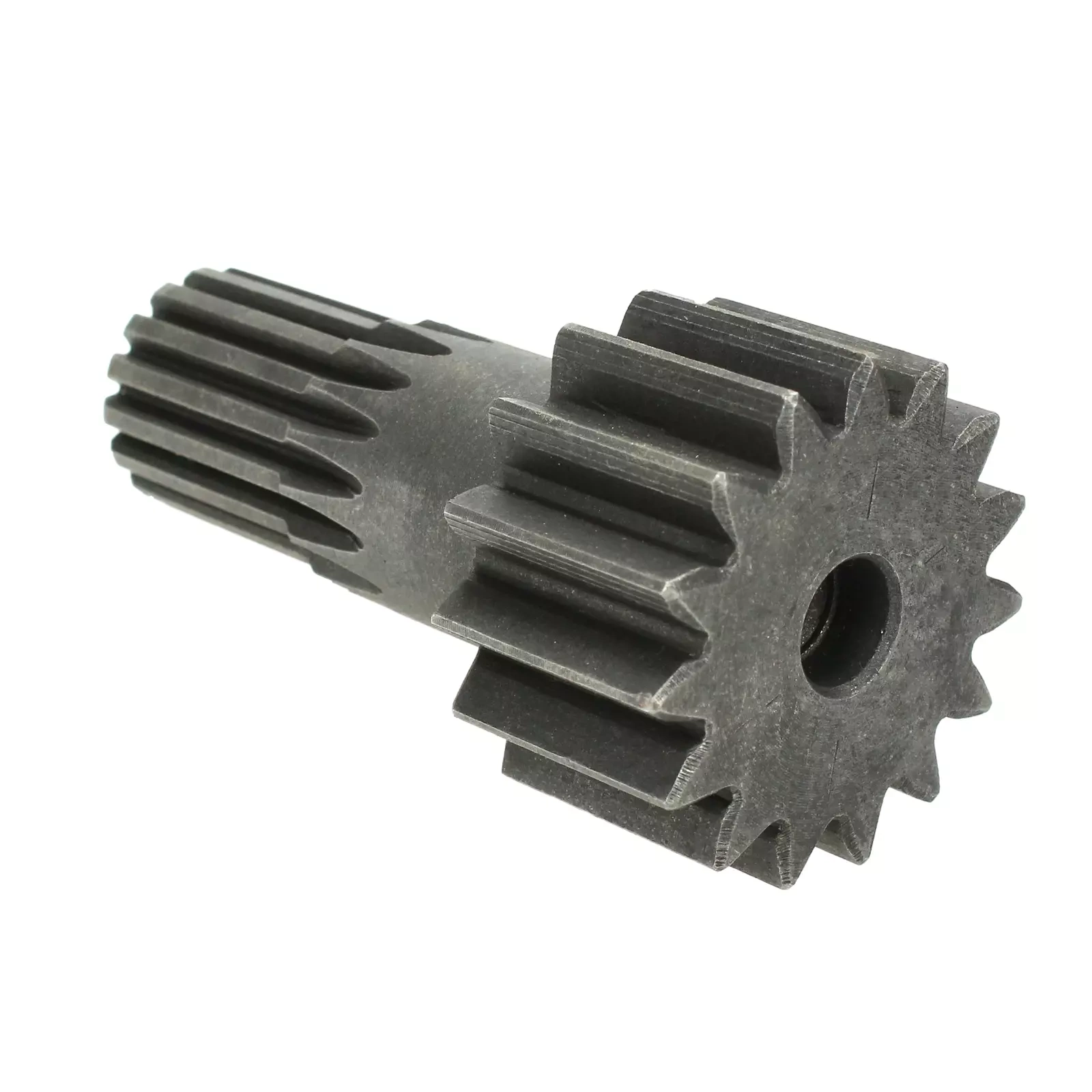 Ролик Case cx130