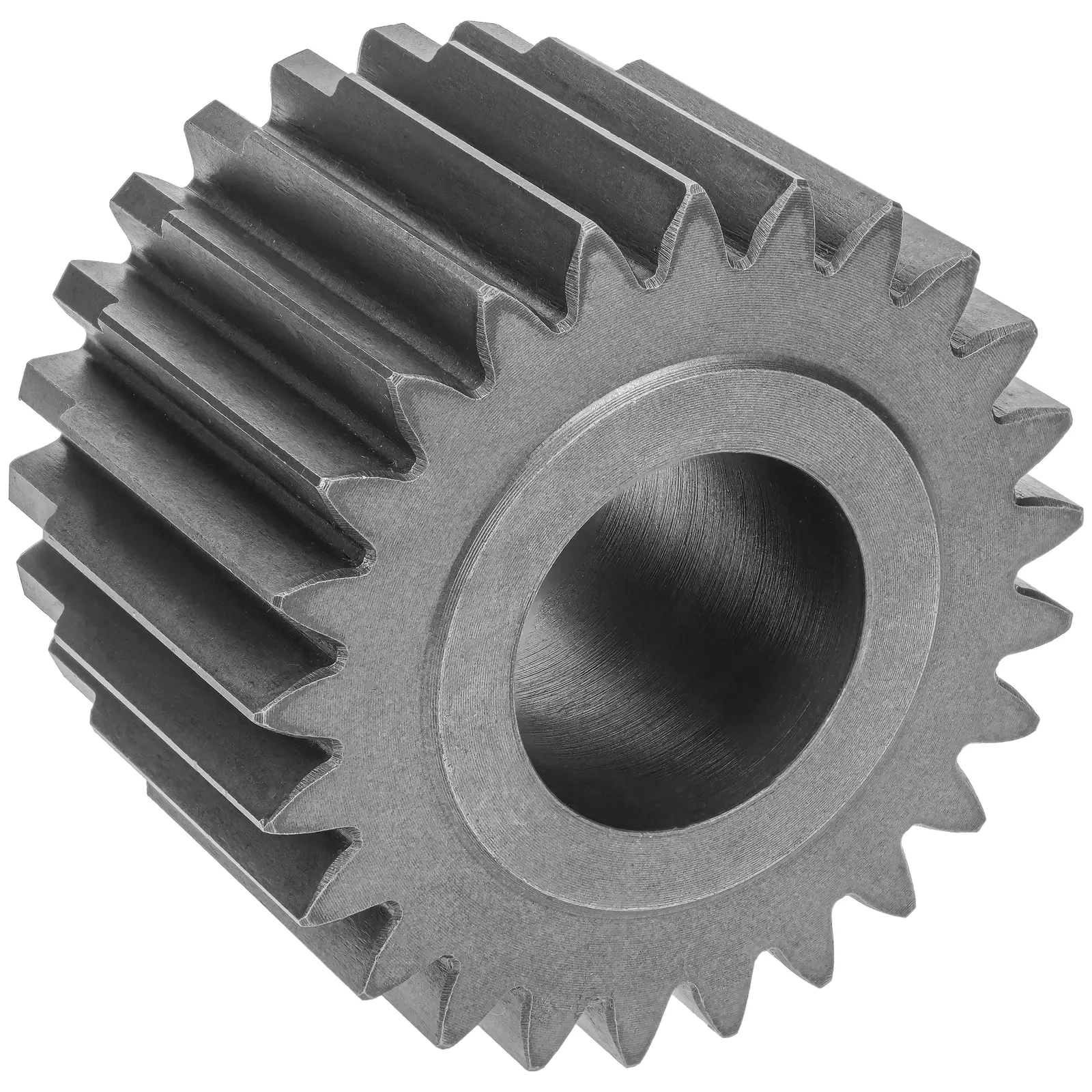 Промежуточная шестерня редуктора вращения JCB JS130 (LDM0111)