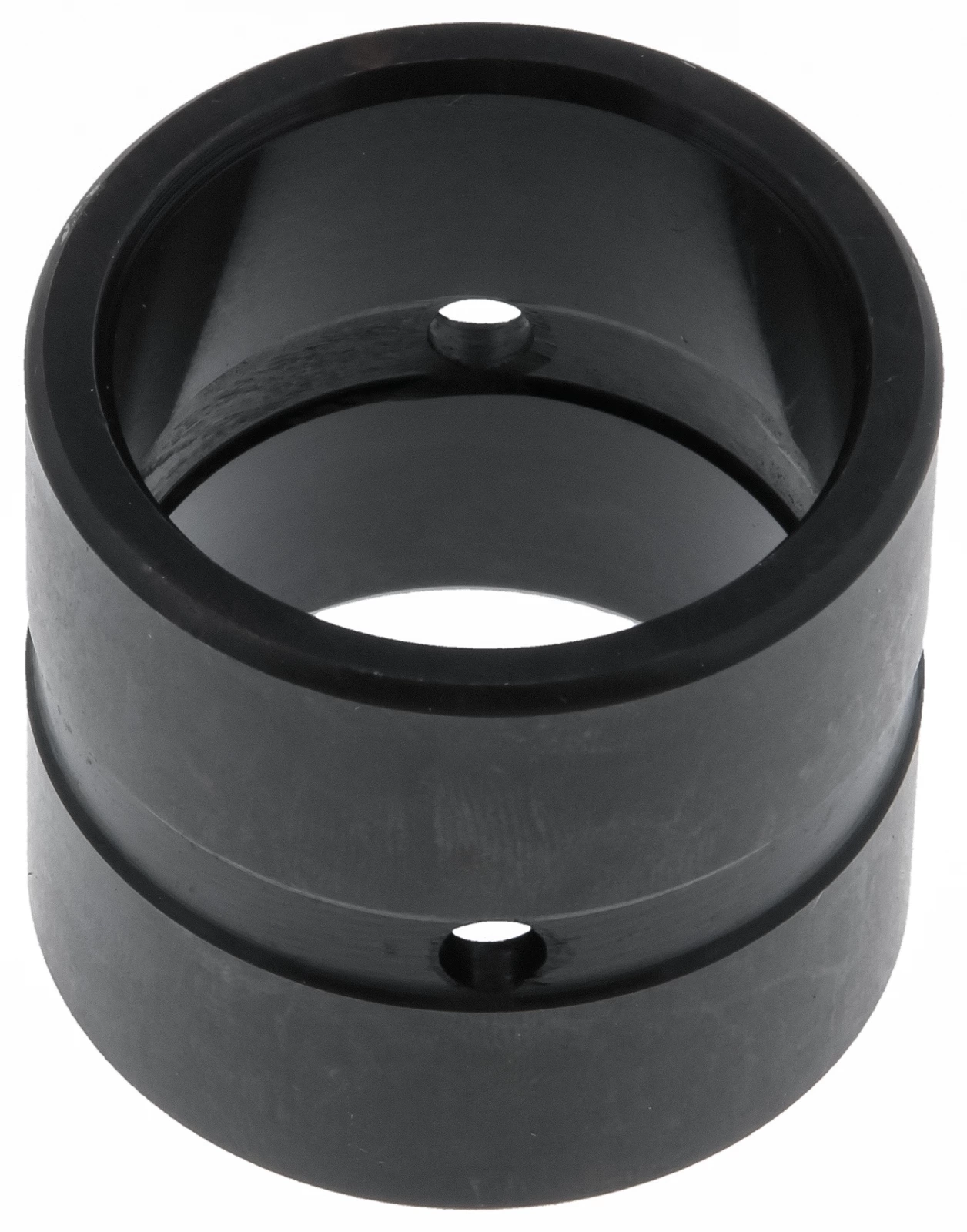 Втулка поршневого штока привода рычага KUBOTA U27-4CA